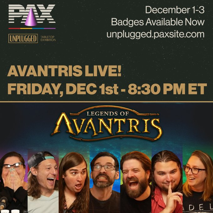 The Crowdfunding Board Game Marketing Strategy Explained LaunchBoom