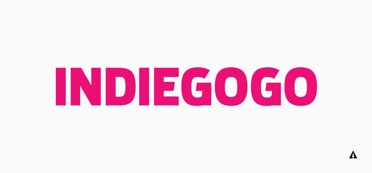 INDIEGOGO