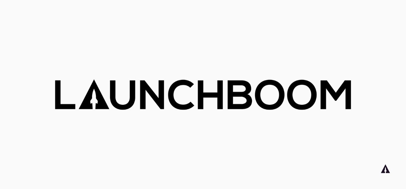 LAUNCHBOOM