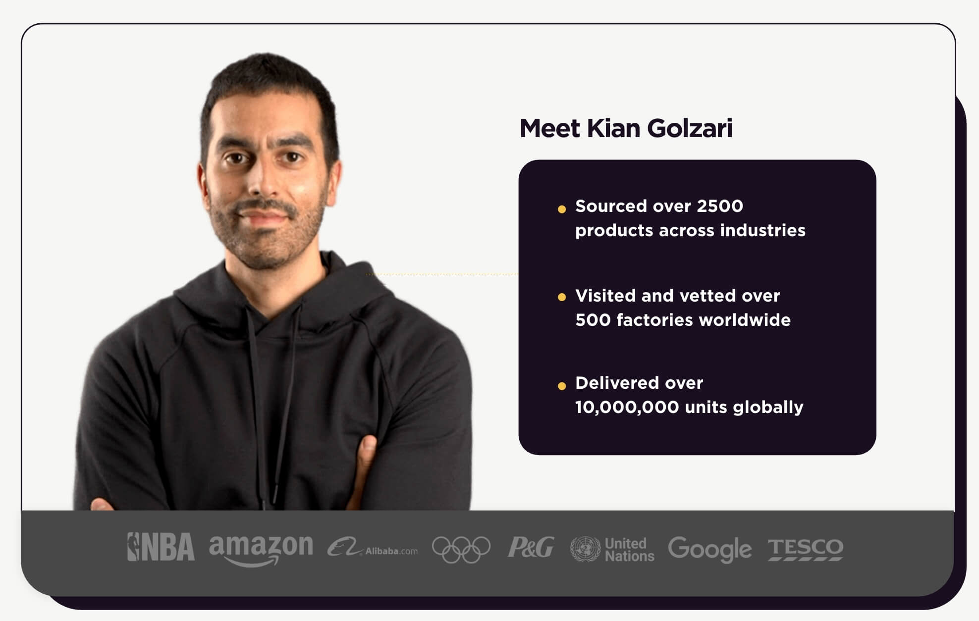 LaunchBoom - Indiegogo & Kickstarter Marketing Strategy