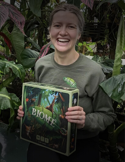 Biome