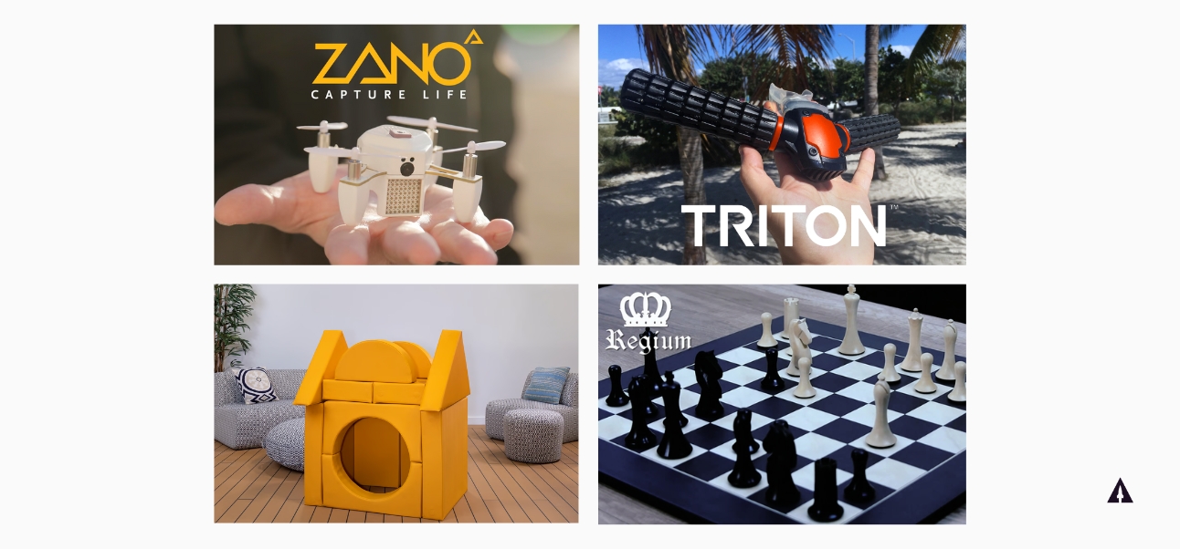 The 4 biggest crowdfunding scams and lessons to learn