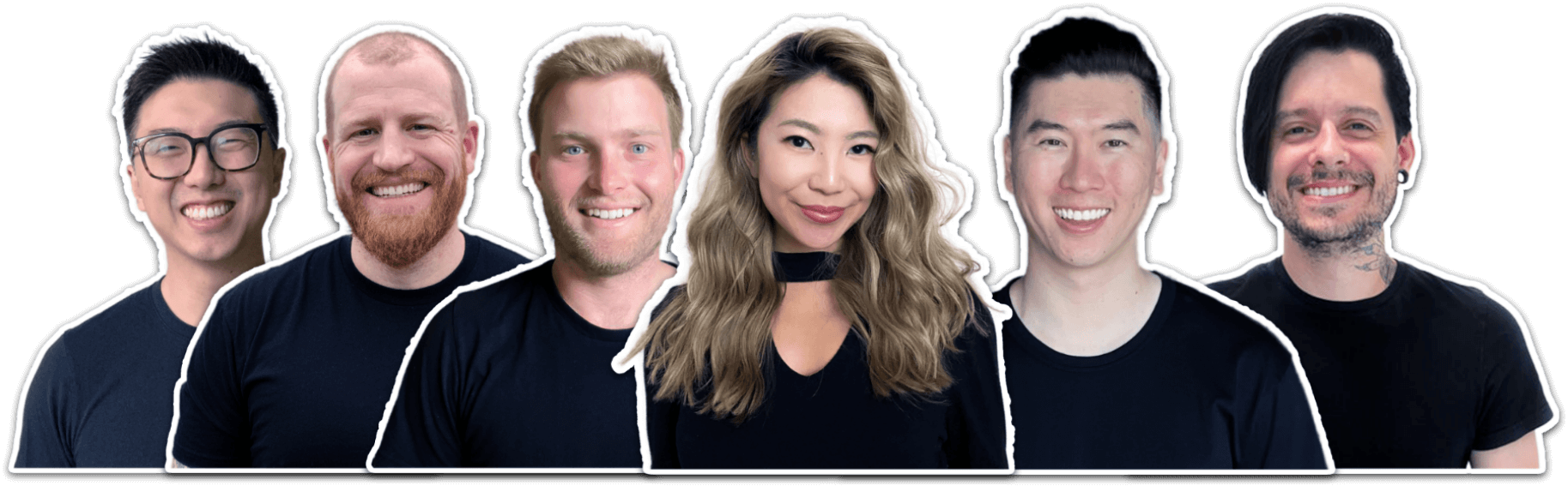 LaunchBoom - Indiegogo & Kickstarter Marketing Strategy