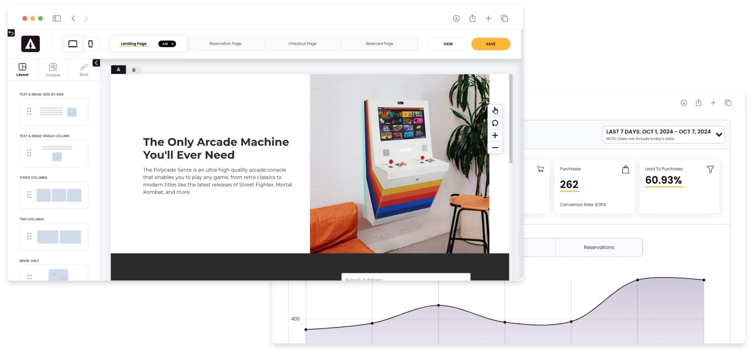 LaunchBoom - Indiegogo & Kickstarter Marketing Strategy