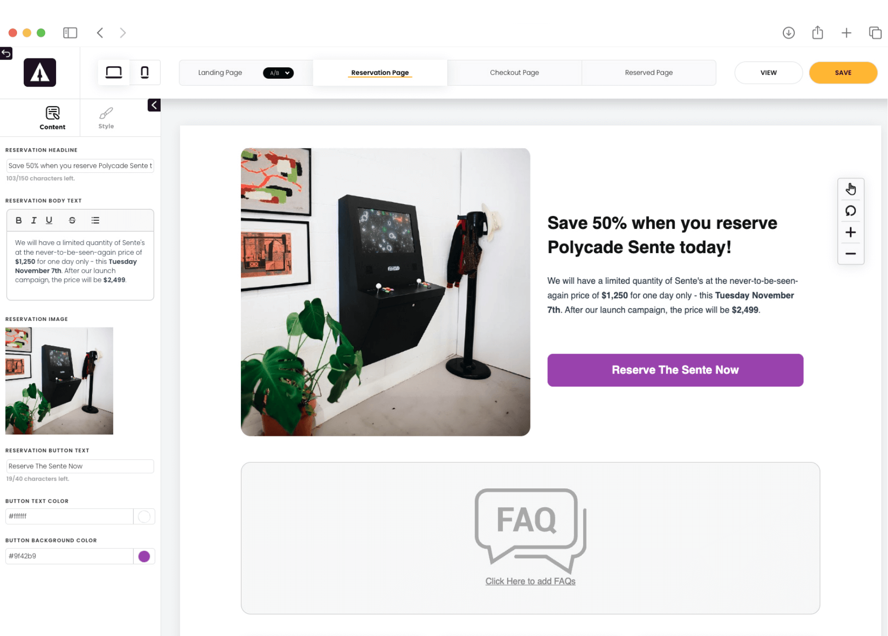 LaunchBoom - Indiegogo & Kickstarter Marketing Strategy