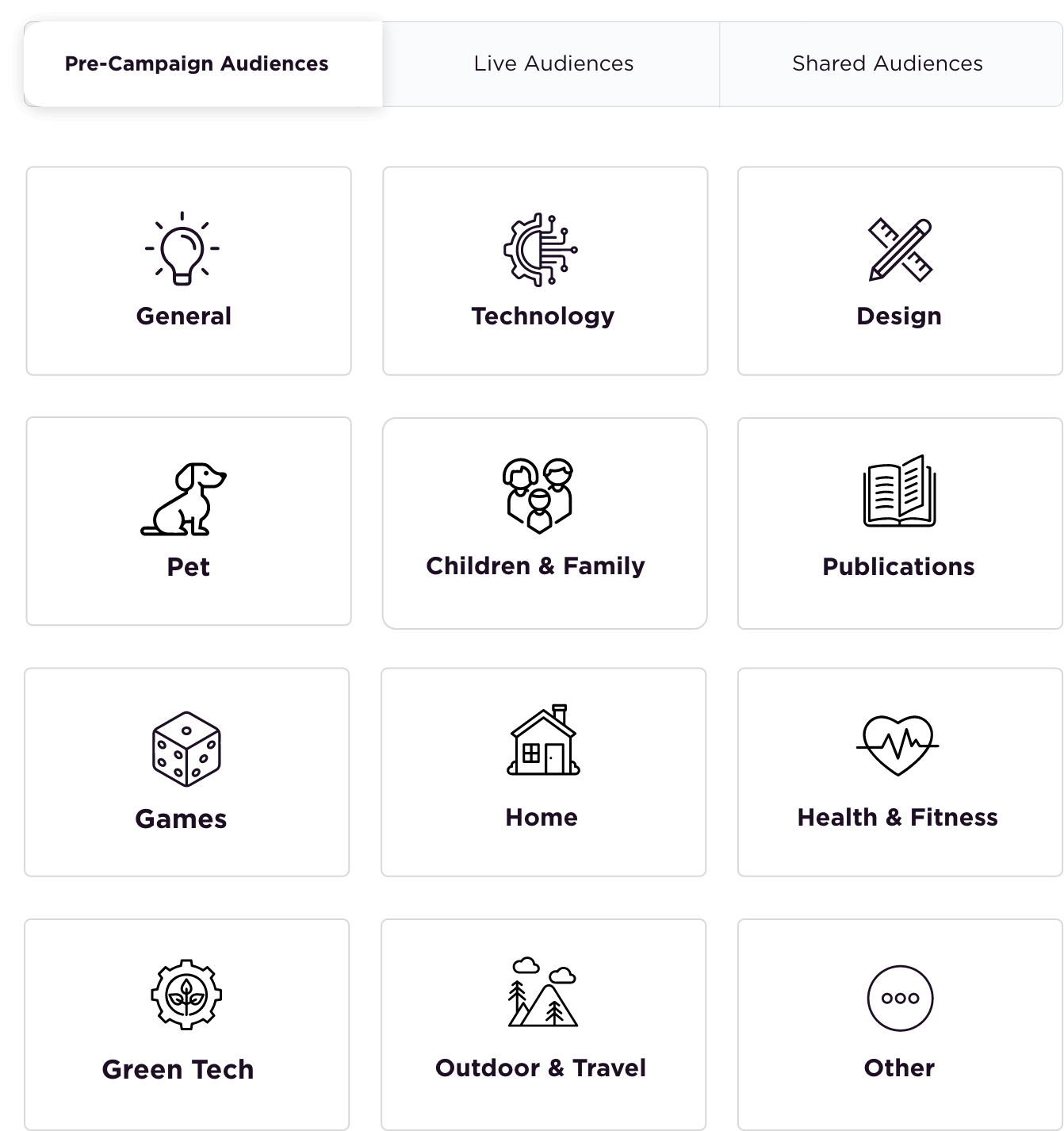 LaunchBoom - Indiegogo & Kickstarter Marketing Strategy