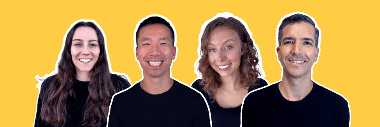 LaunchBoom - Indiegogo & Kickstarter Marketing Strategy