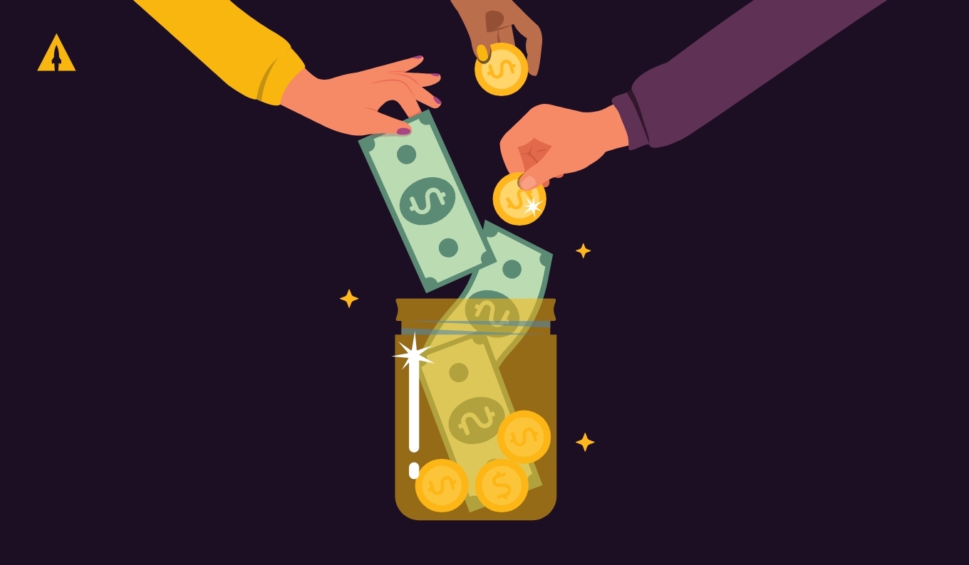 17 Realistic Tips On How To Get Backers On Kickstarter