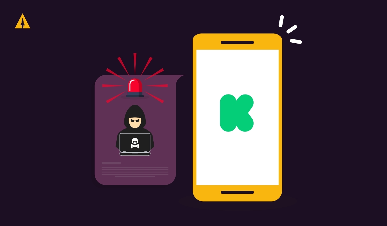 kickstarter frauds