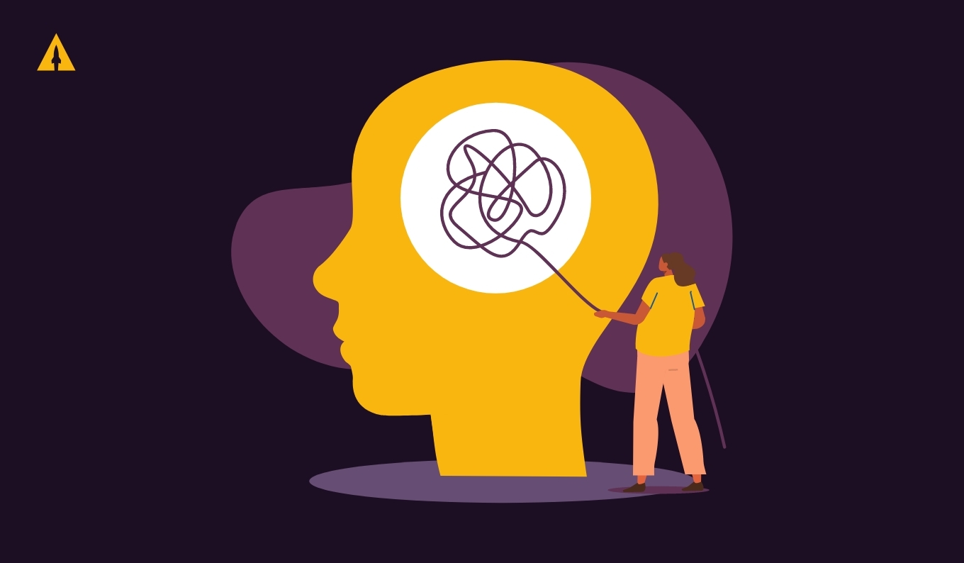 The Psychology of a Successful Crowdfunding Campaign in 2025