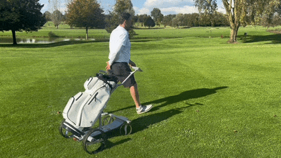 How to Launch a Successful Kickstarter_Golf2