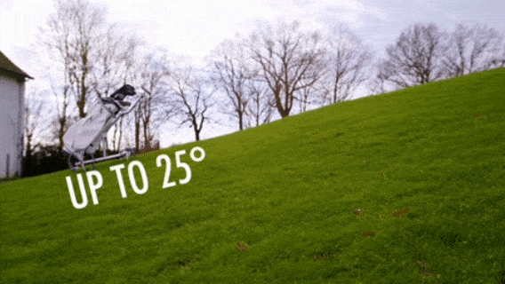 How to Launch a Successful Kickstarter_Golf3