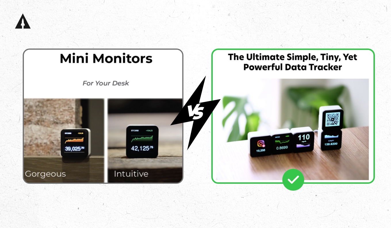 How to Launch a Successful Kickstarter_Kublet2
