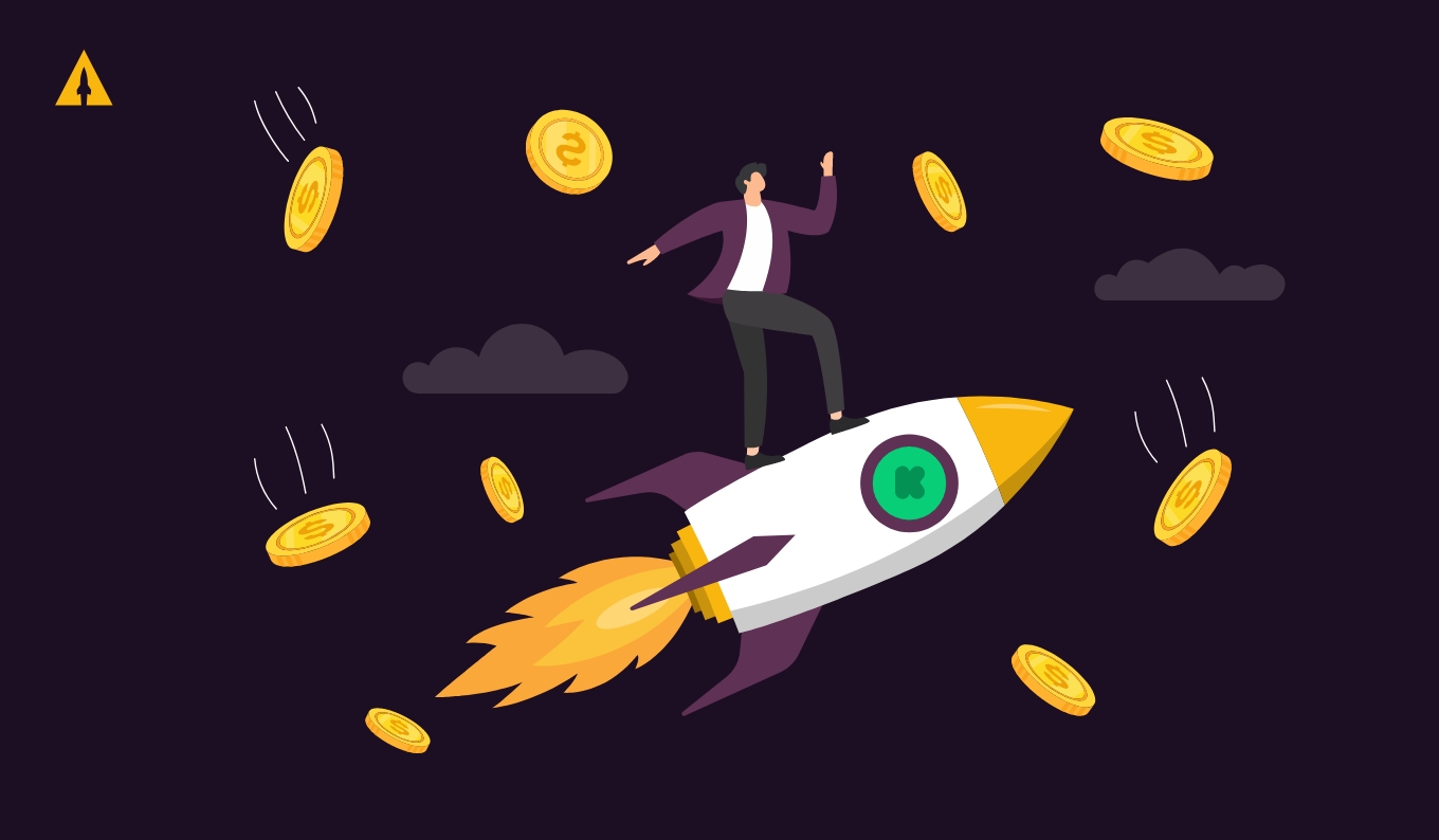 How to Launch a Successful Kickstarter Campaign in 2025: My 17 Proven Steps