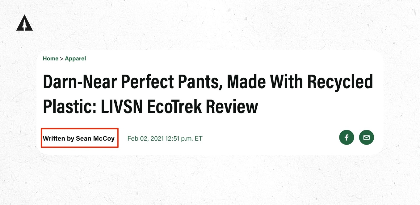 How to Launch a Successful Kickstarter_ecotrek1