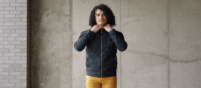How to Launch a Successful Kickstarter_jacket