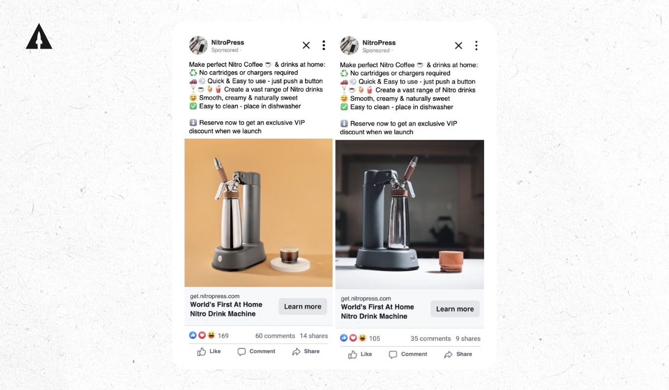 How to Launch a Successful Kickstarter_nitro
