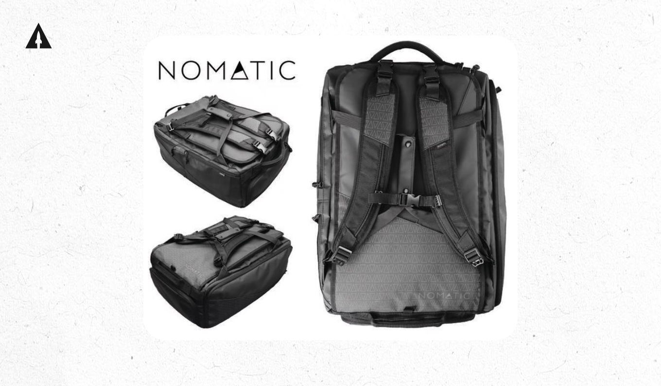 How to Launch a Successful Kickstarter_nomatic
