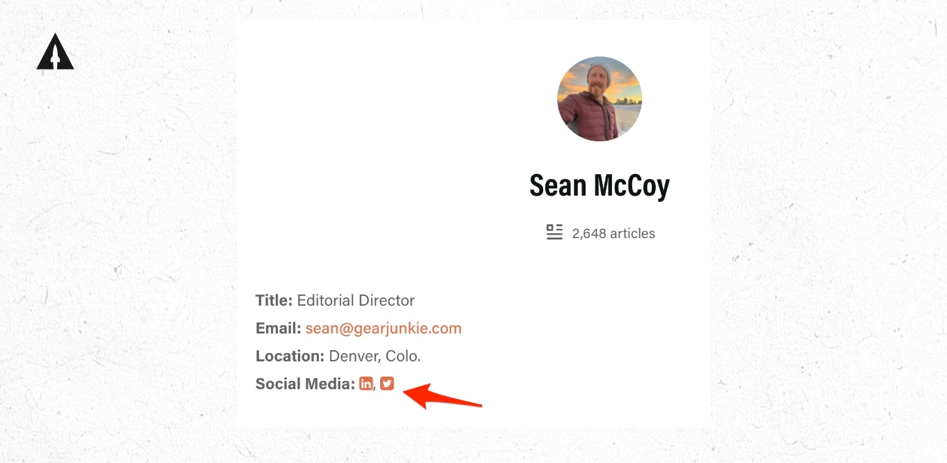 How to Launch a Successful Kickstarter_sean
