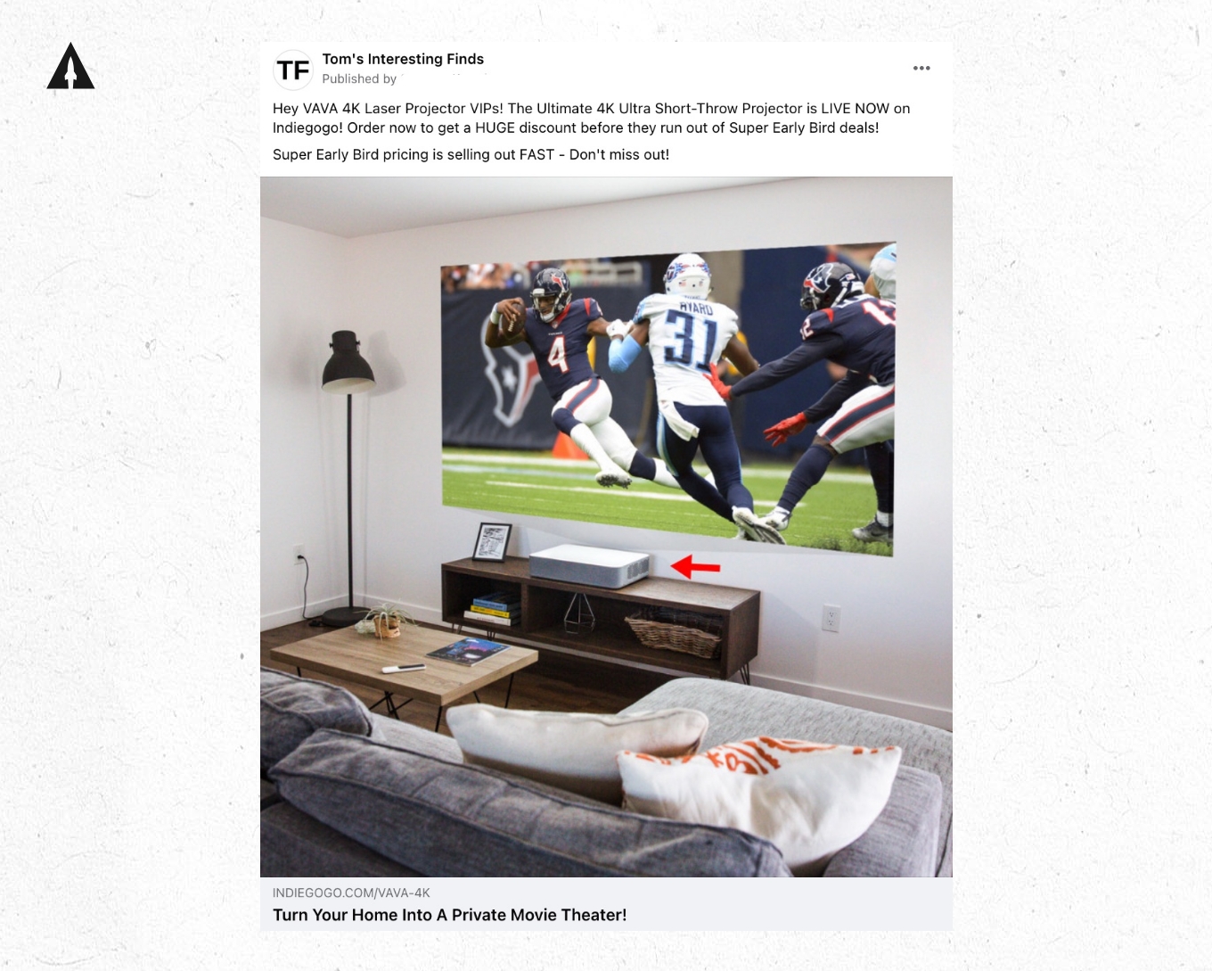 How to Launch a Successful Kickstarter_tv