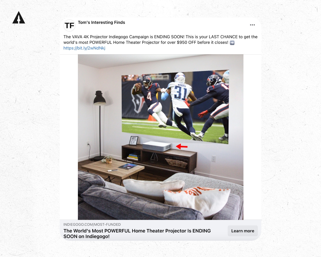 How to Launch a Successful Kickstarter_tv1