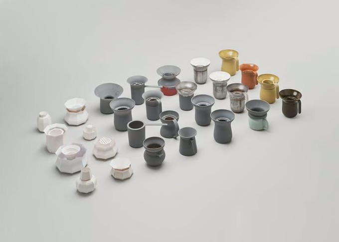 Image1