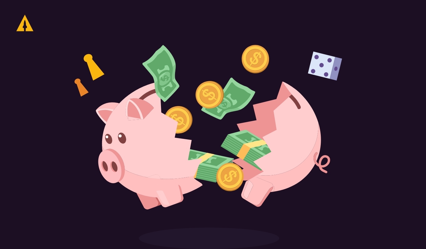 How Much Does it Cost to Publish a Board Game in 2025