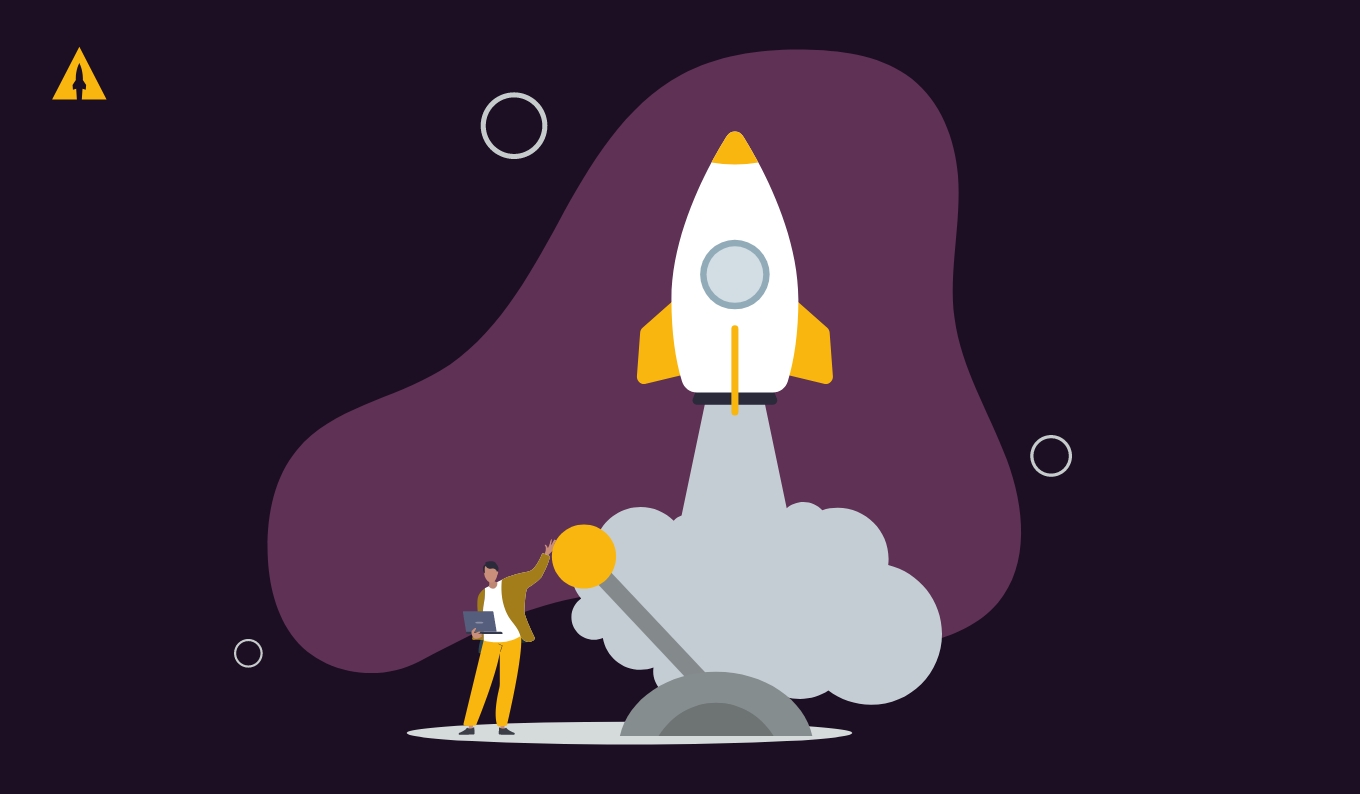 Kickstarter Crowdfunding: 10 Proven Steps and Tactics to Launch a Successful Campaign
