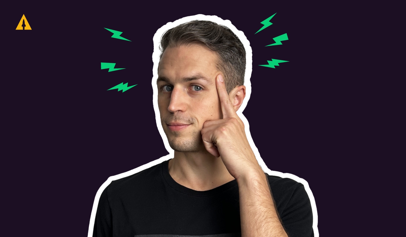 How to Think Like a Kickstarter Expert (and launch a successful campaign)