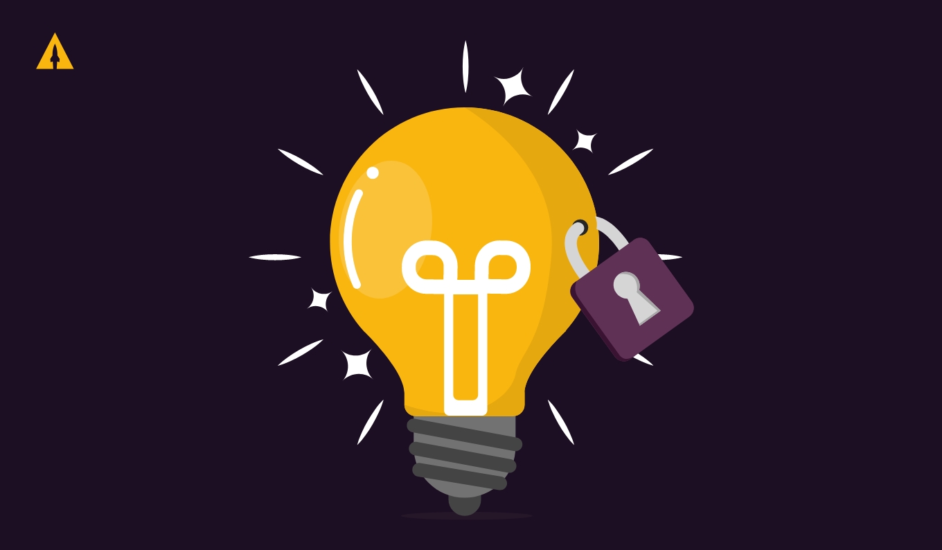 How to Patent a Product in 7 Simple Steps