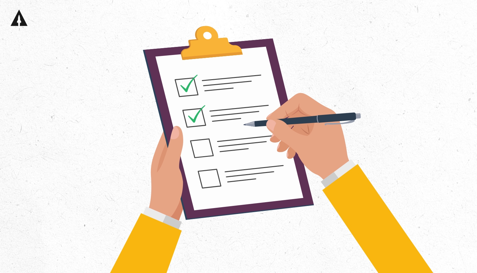 Checklist
