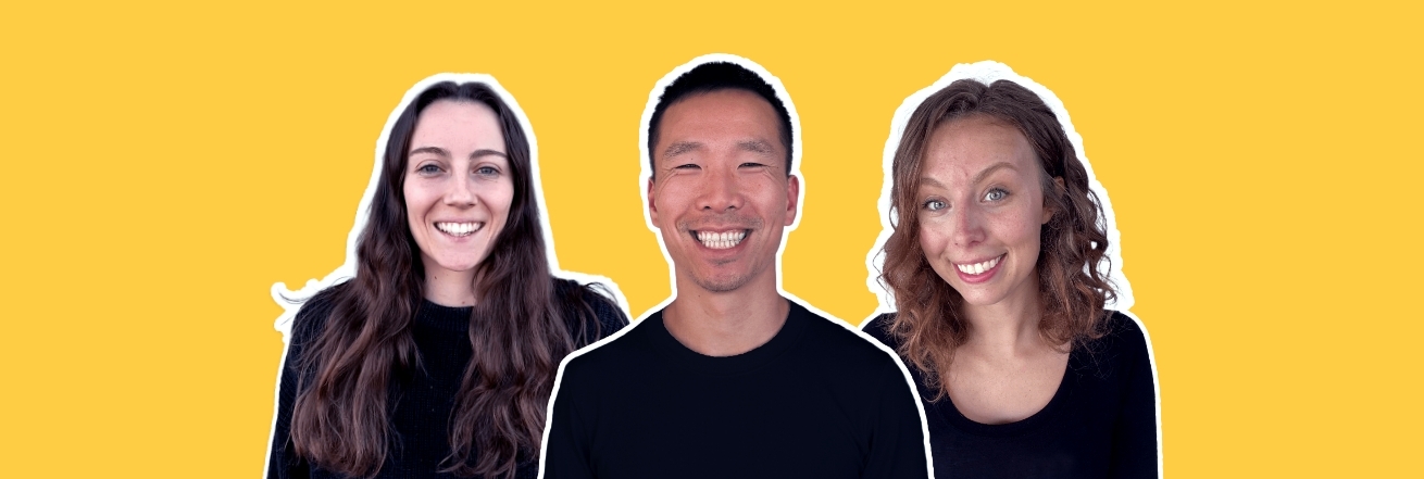 Crowdfunding & Kickstarter Marketing Agency | LaunchBoom