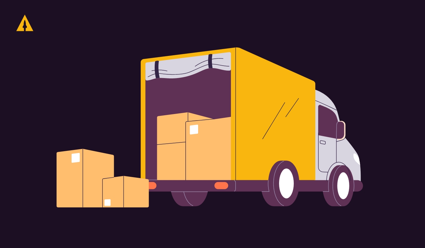 11 Best Crowdfunding Fulfillment Service Providers Compared
