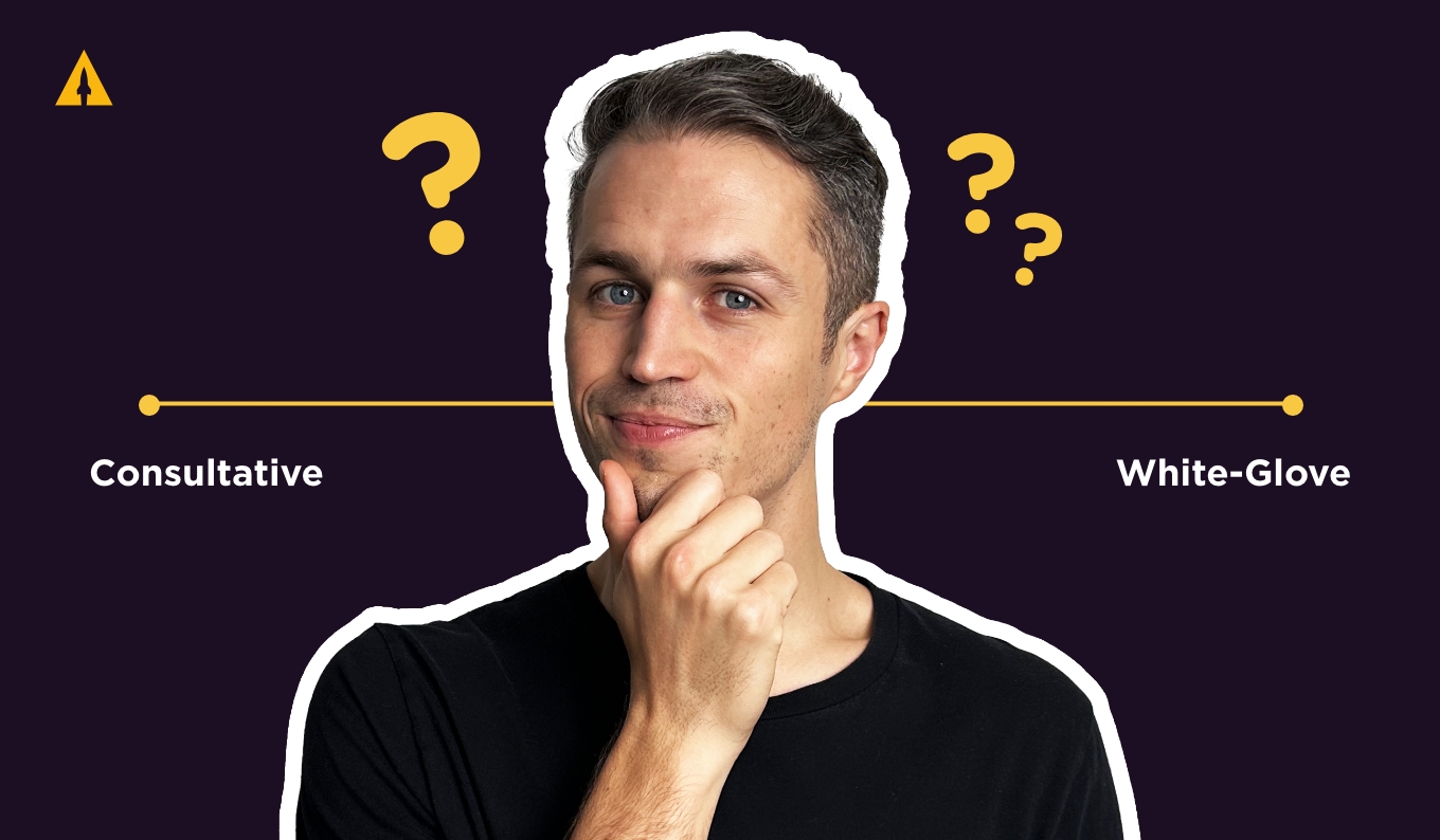 How to Choose the Best Crowdfunding Marketing Agency (easy framework)