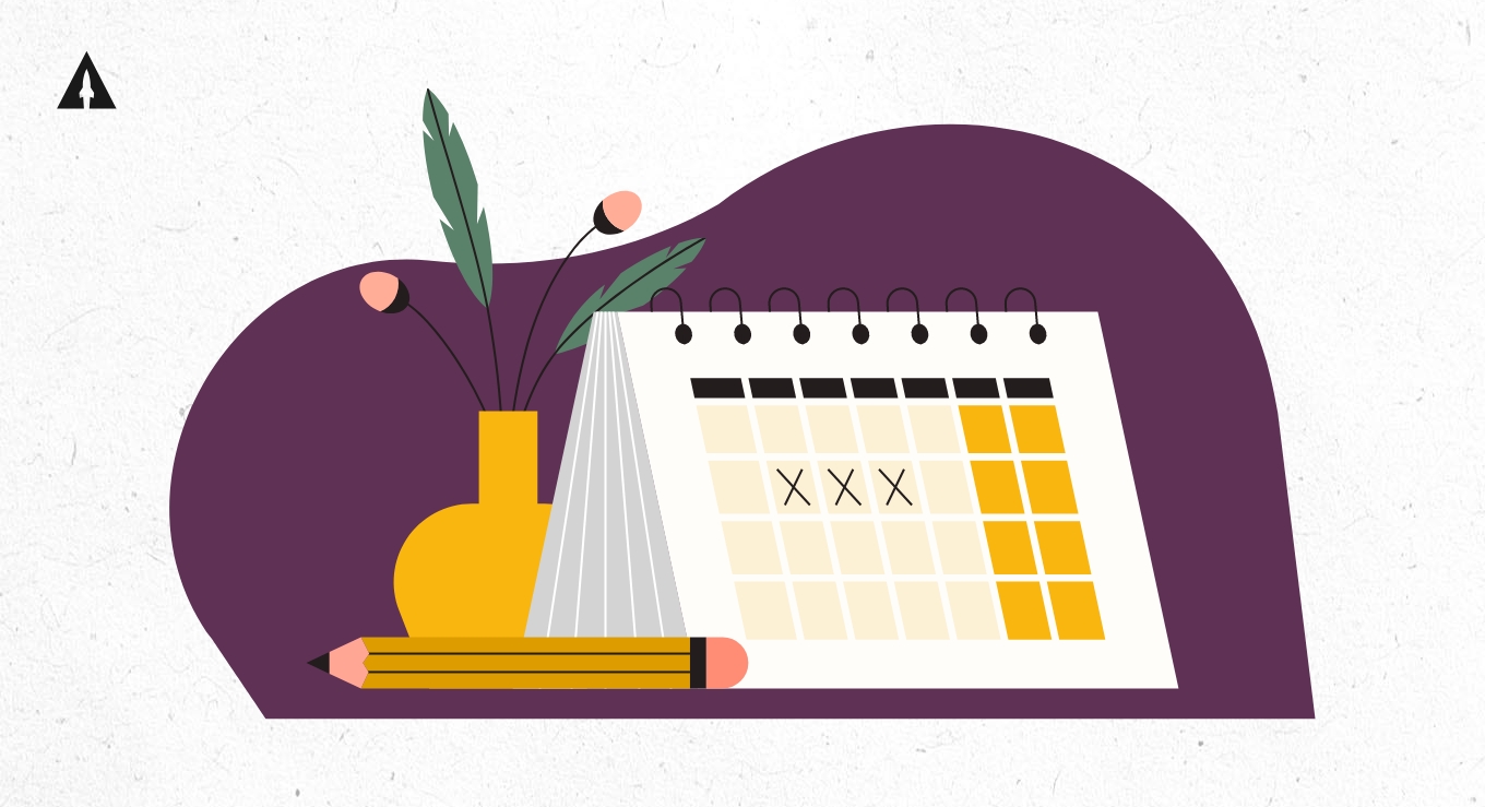 LaunchCalendar