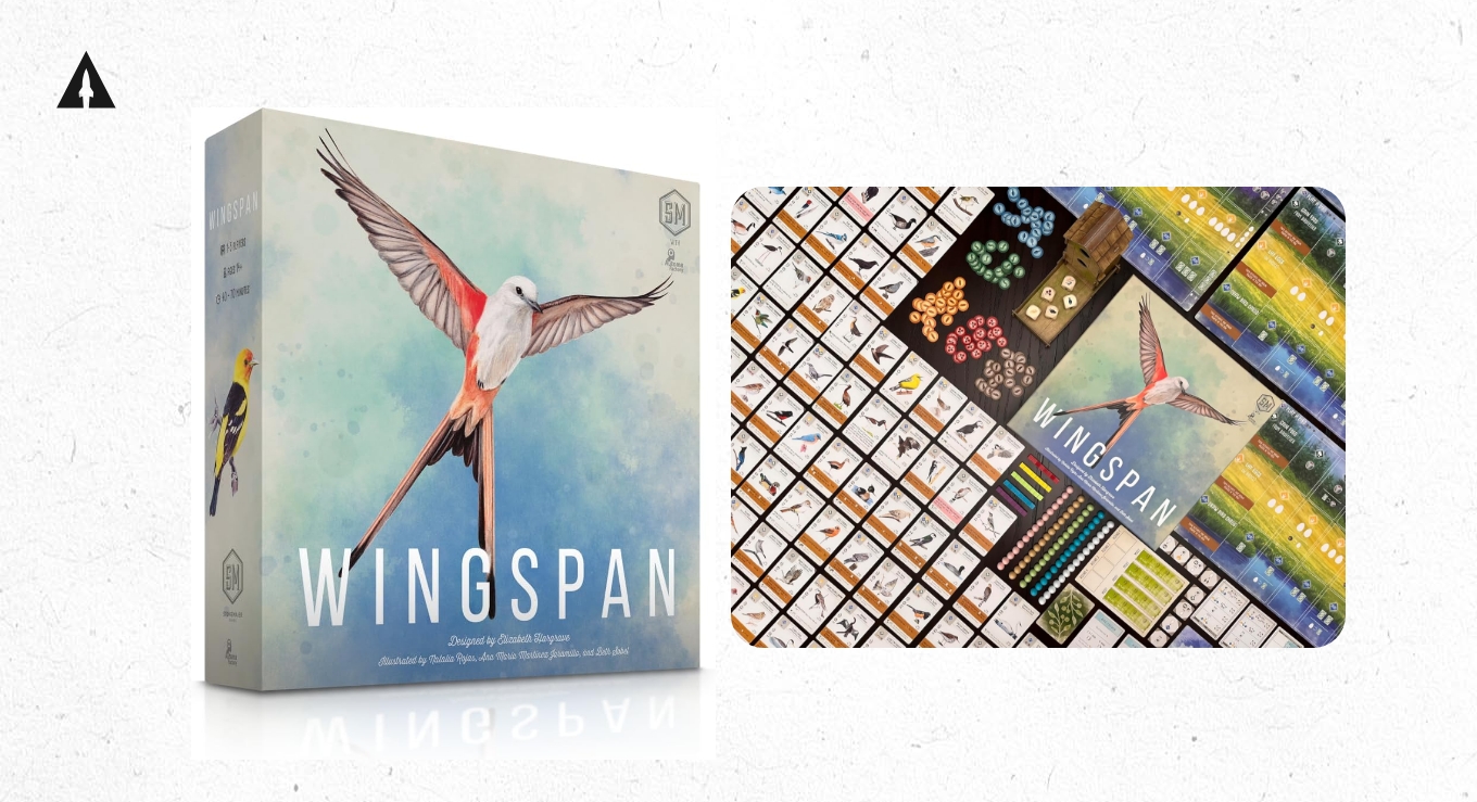 Wingspan_Example