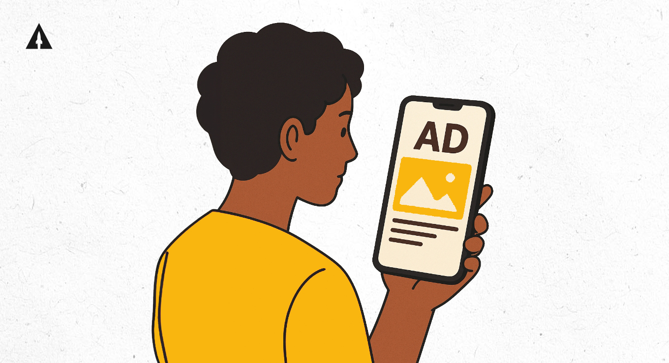 BoardGameAd