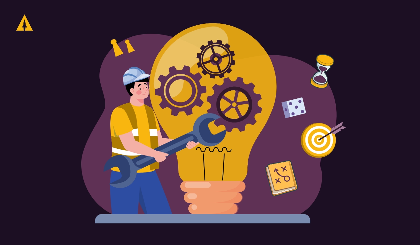 The Ultimate Guide to Board Game Manufacturers: Costs, Timelines & How to Choose the Right Partner