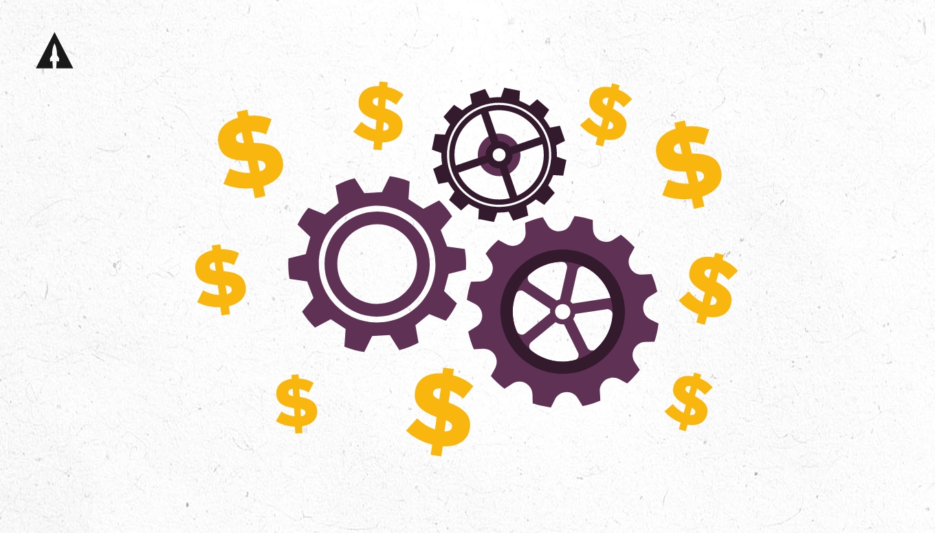 game manufacturing costs