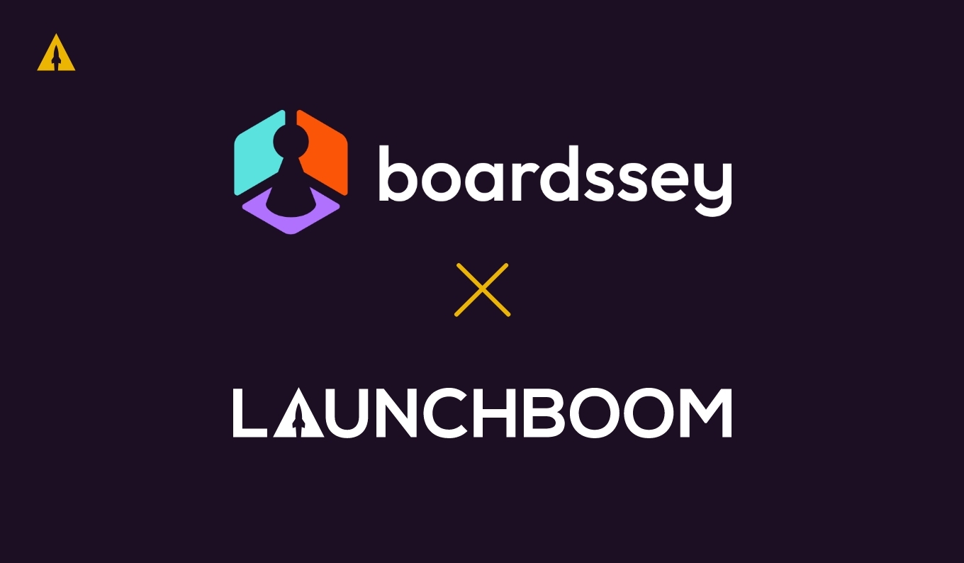 Partnering Alongside the Top Project Management Tools for Board Game Creators