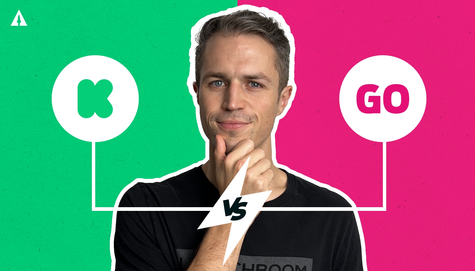 Indiegogo vs Kickstarter: What’s the Difference in 2026? (COMPLETE Guide)